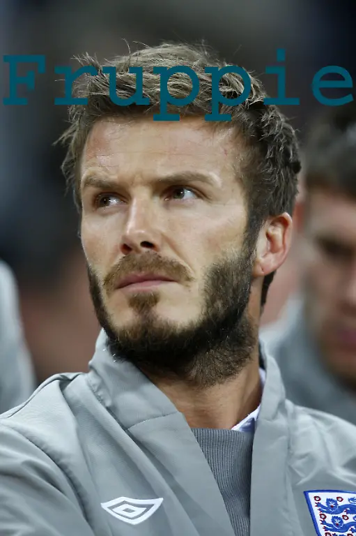 david1