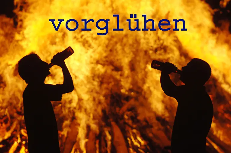 vorgluhen2
