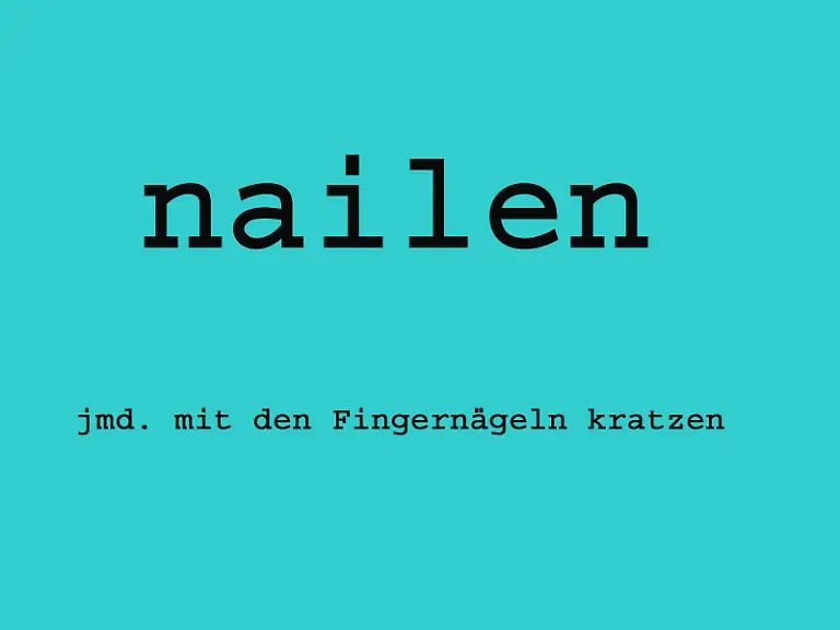 nailen