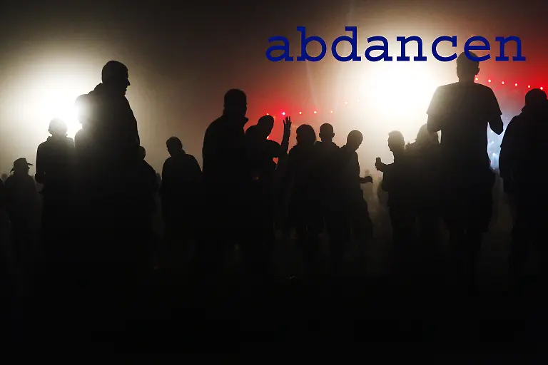 abdancen