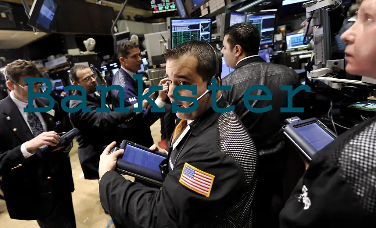 bankster1