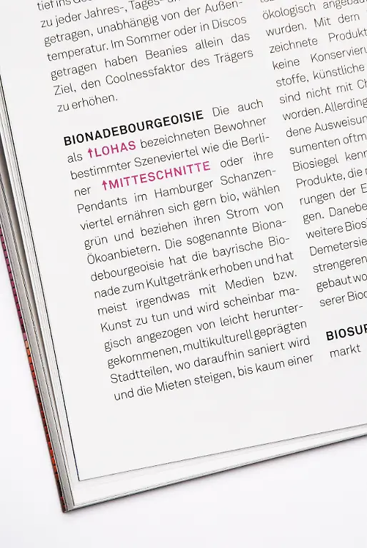 Szenesprachen-Duden-Bionadebourgeoisie