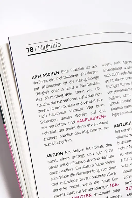 Szenesprachen-Duden-abflaschen-klein