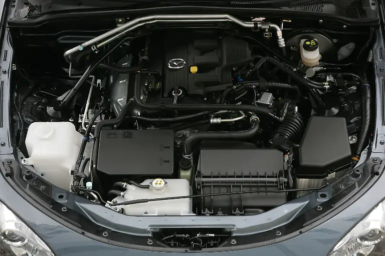 MX-5FL-MZR-2-0-jpg300