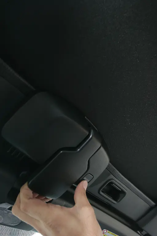 MX-5FL-SoftTop1-jpg300