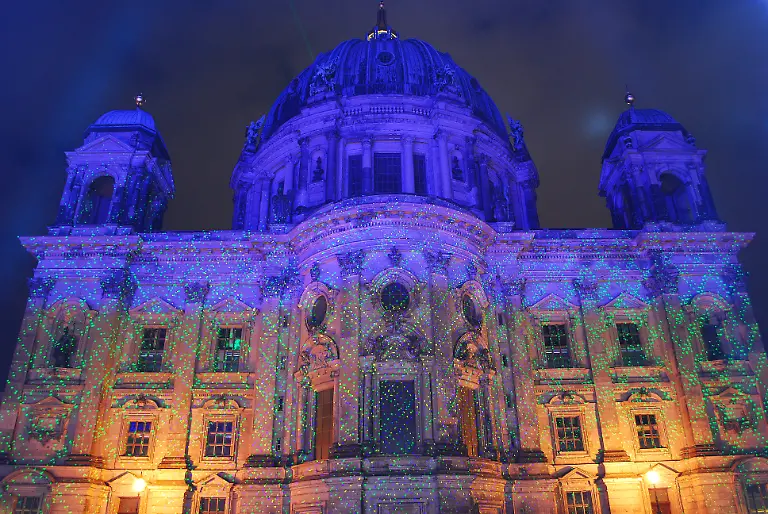 Festival-of-Lights-2009-19-10-2009-00-01-06