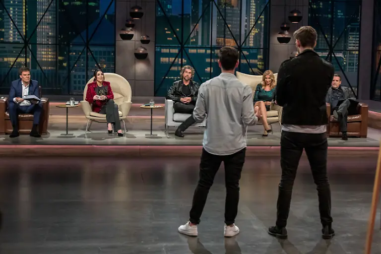 DHDL-S7-AZ12-20200319-2279