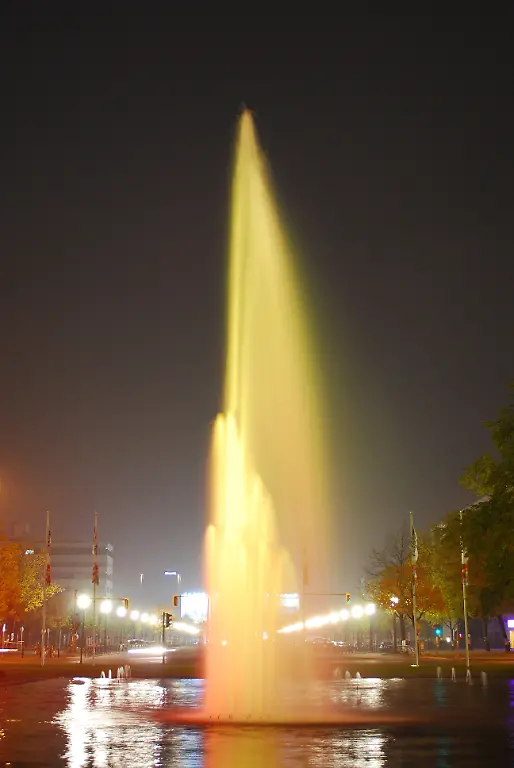 Festival-of-Lights-2009-23-10-2009-23-54-31