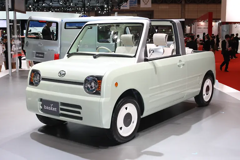 IK1-2R1R5650
