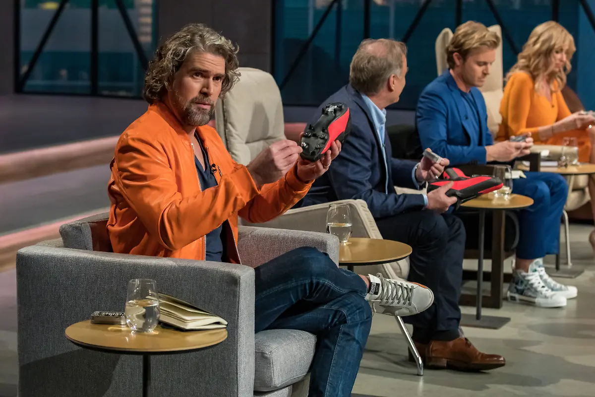 DHDL-S7-AZ9-20200304-9544