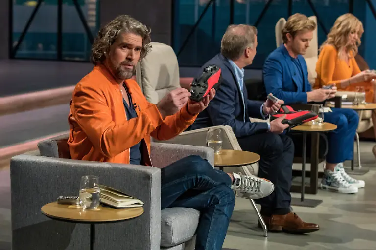 DHDL-S7-AZ9-20200304-9544