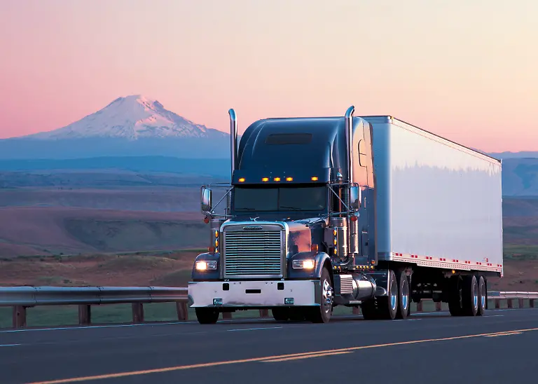 670839-1205954-2100-1500-08C746-070