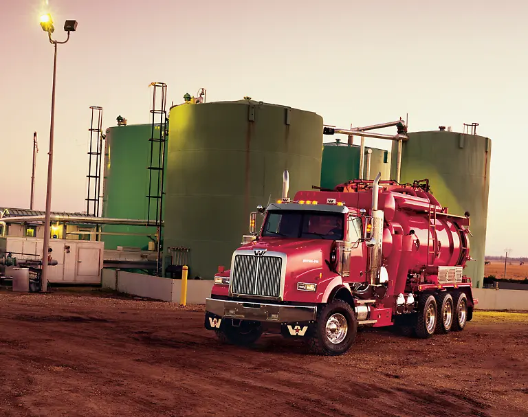 WesternStar-4900SA-HydroVac-HiRes