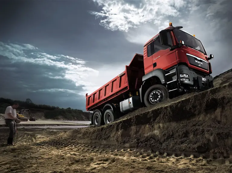 P-TGS-EOT-HydroDrive-01