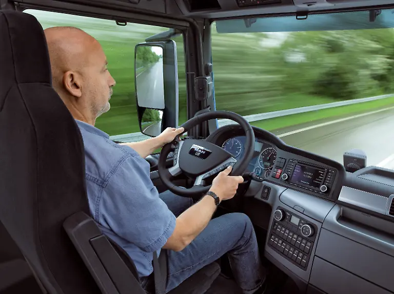 P-TG-IOD-man-telematics-03