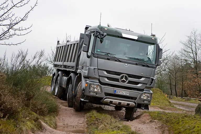 707816-1279014-6144-4096-09C354-086