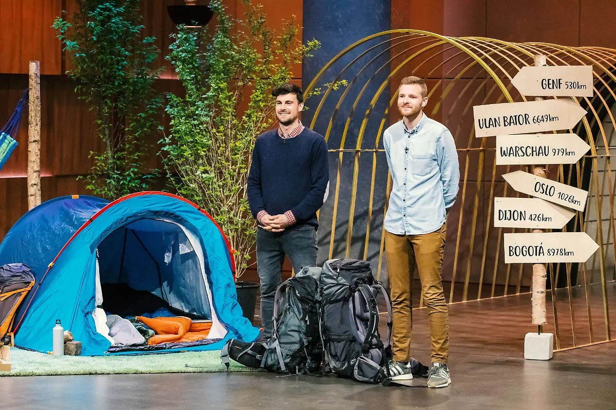 DHDL-S6-AZ17-20190424-8084