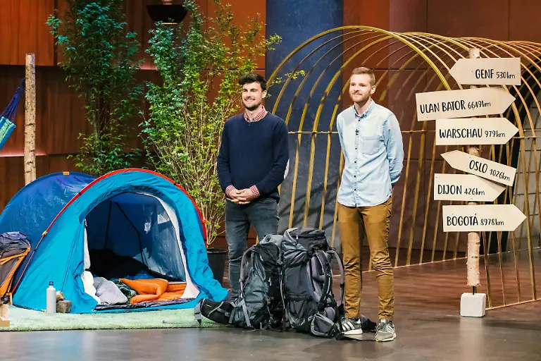 DHDL-S6-AZ17-20190424-8084