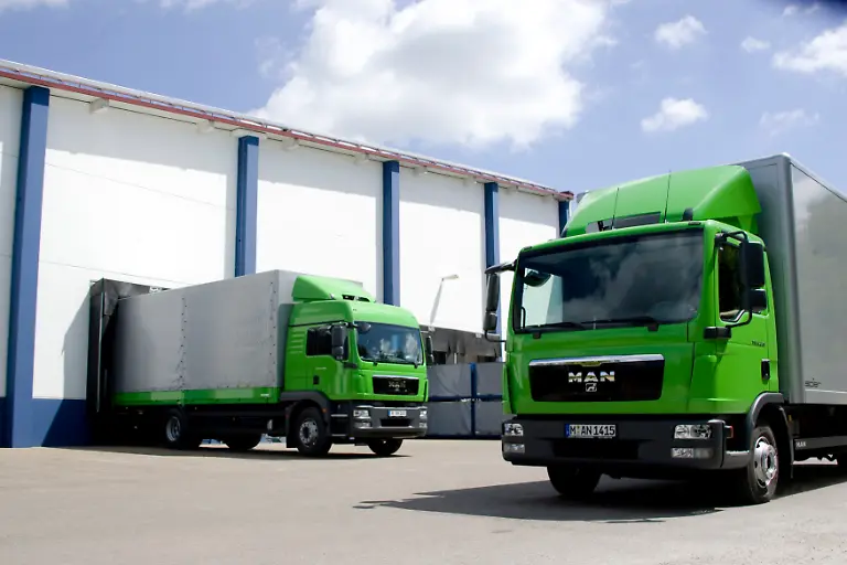 P-TGLM-EOT-12220-18290-01