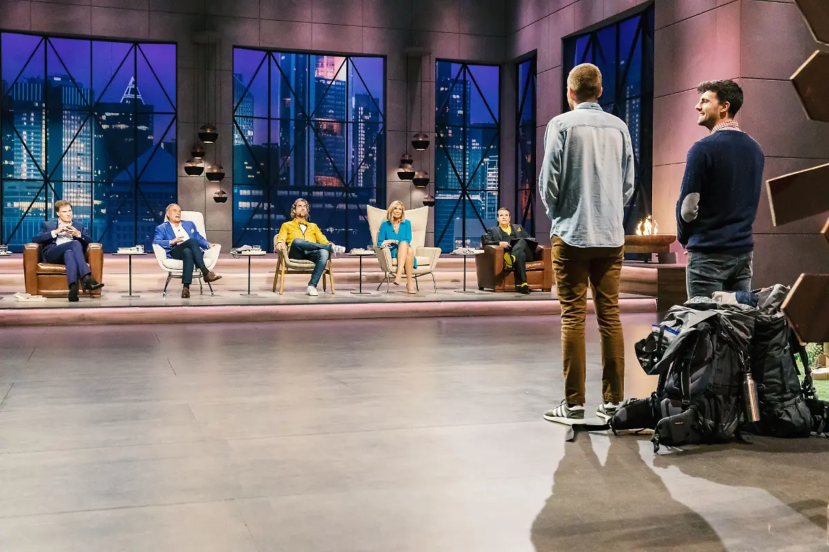 DHDL-S6-AZ17-20190424-8189