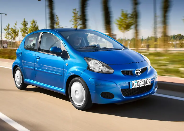 Toyota-AYGO-Modelljahr-2009-EXT-15-08-13705