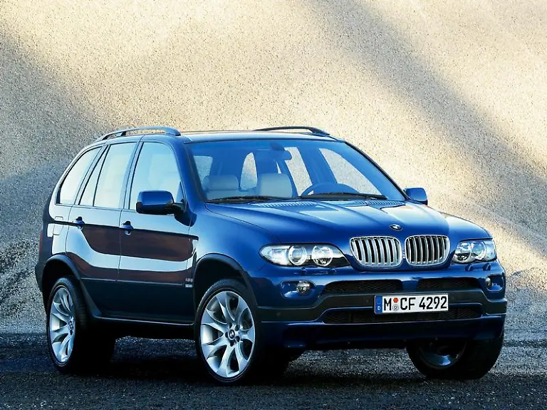 Trotz-des-Premium-Anspruchs-des-Herstellers-nicht-ganz-frei-von-Macken-und-Maengeln-der-BMW-X5