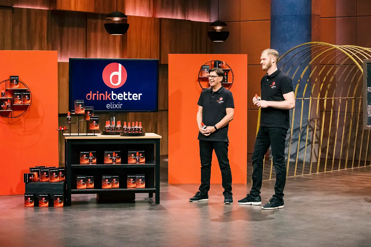 DHDL-S6-AZ8-20190226-0683