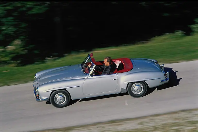 29-Mercedes-SL-300-Cabrio
