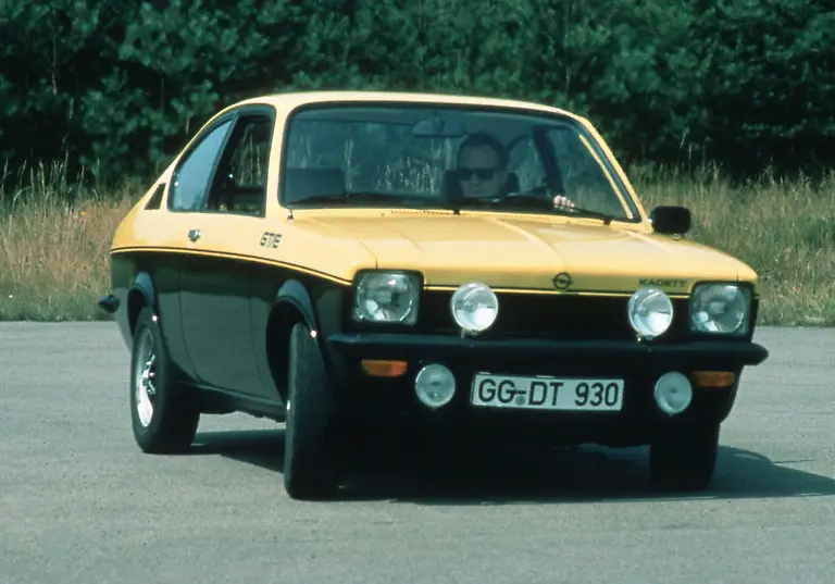 34i-Opel-Kadett