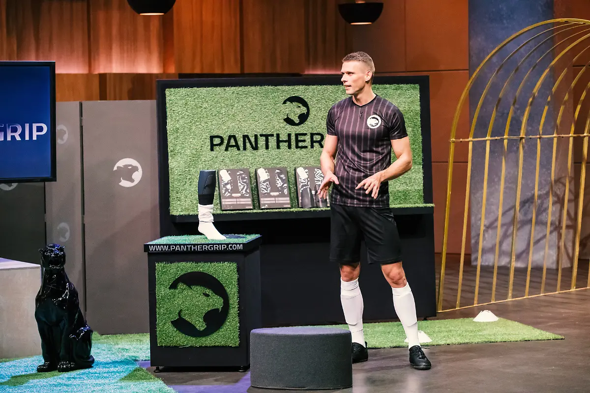 DHDL-S6-AZ7-20190221-8544