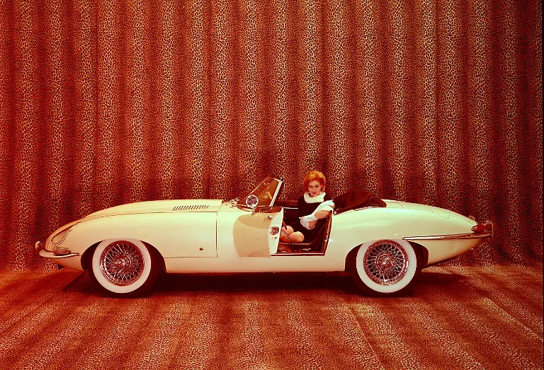 22a-he-1961-0070-etype-hi3-8-E-Type-Roadster-1961-1964