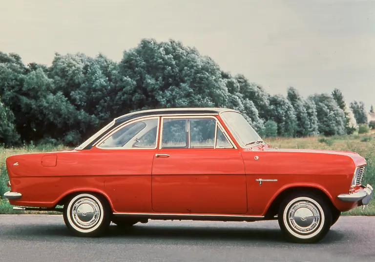 34d-Opel-Kadett