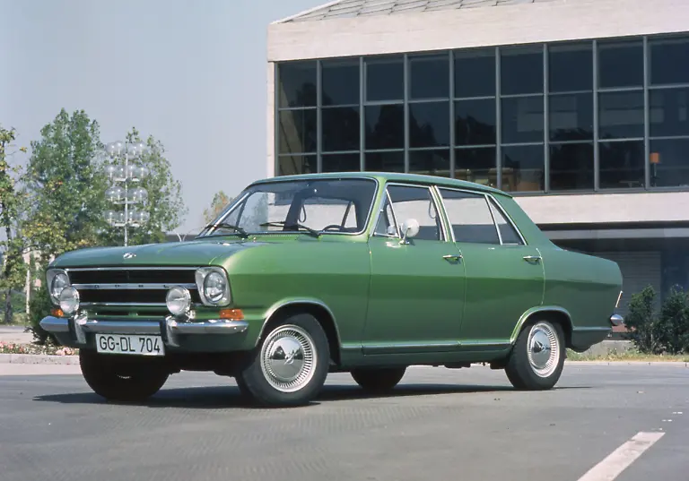 34m-kadett