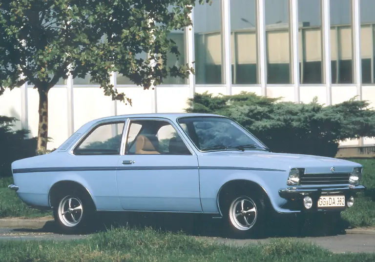 34j-Opel-Kadett