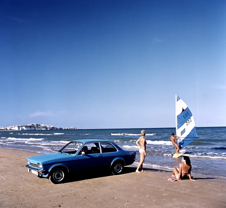 34l-Opel-kadett
