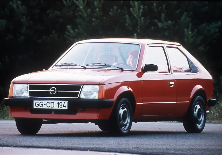 34h-Opel-Kadett
