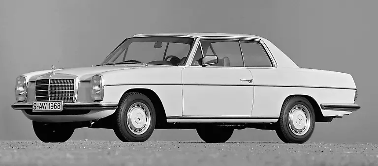26b-From-1968-to-1976-the-Mercedes-Benz-coupes-of-the-Stroke-8-family-115114-model-series-demonstrated-sporty-elegance