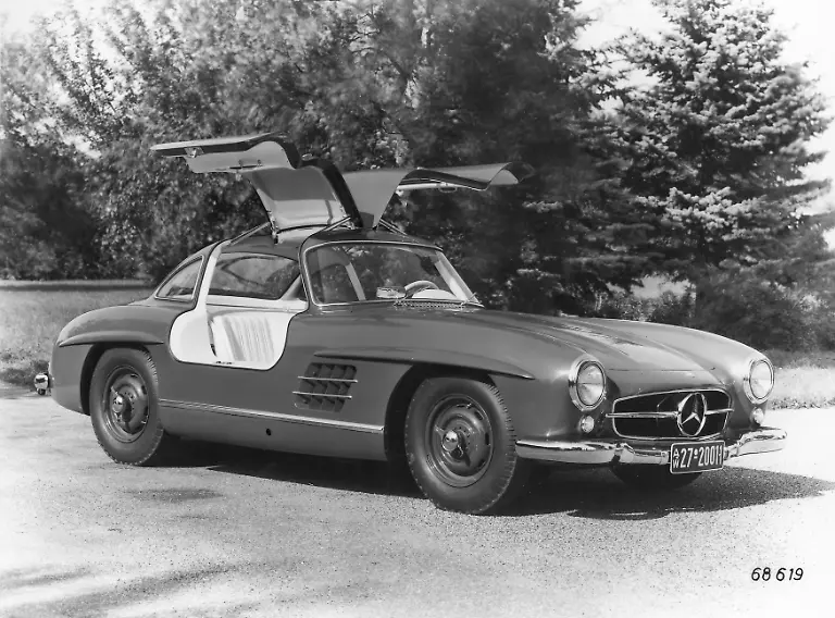 29-Mercedes-CL-Fluegel