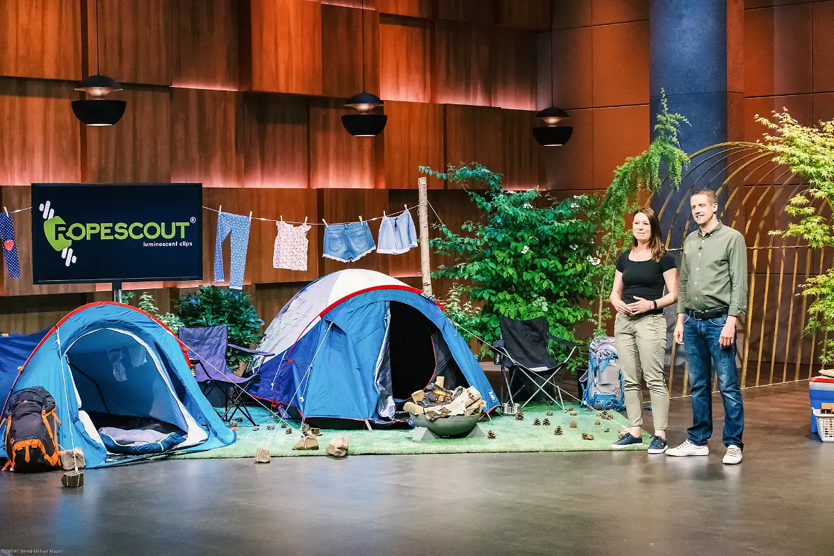 DHDL-S6-AZ18-20190425-9288