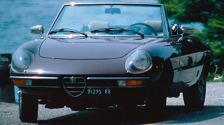 31-ARHA043-SpiderF-1967-83E