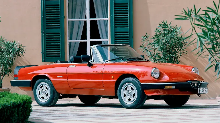 31-ARHA077-Spider1983-89C