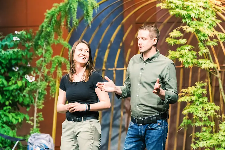 DHDL-S6-AZ18-20190425-9402