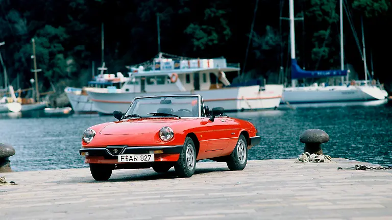 31-ARHA077-Spider1983-89D