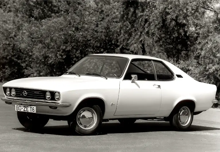 42c-Opel-MantaA