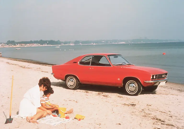 42-Opel-MantaA