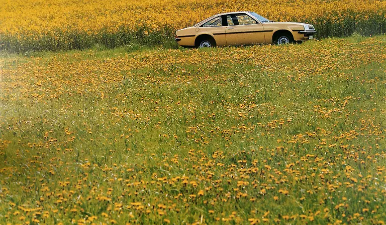 42a-Opel-MantaB