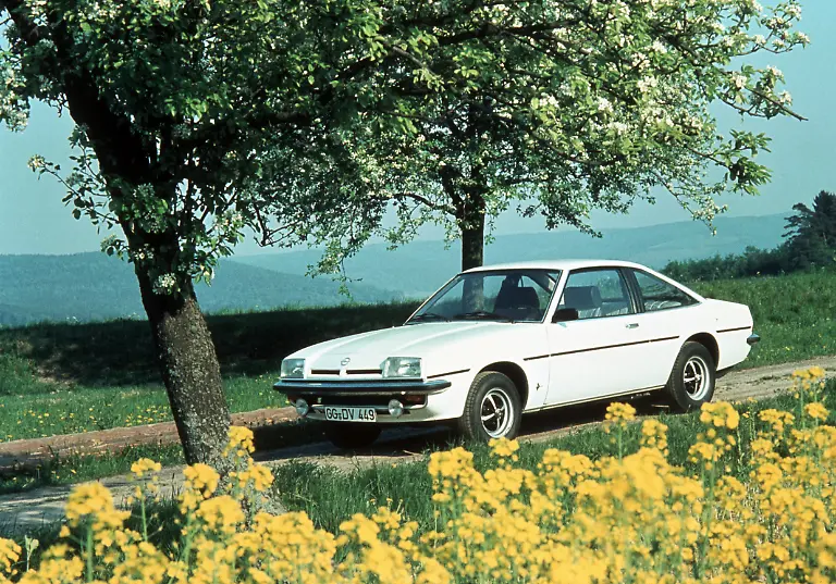 42e-Opel-MantaB