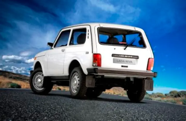 Kopie-von-Lada-4x4-WEB