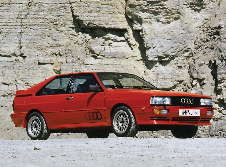 35c-Audi-quattro-rot