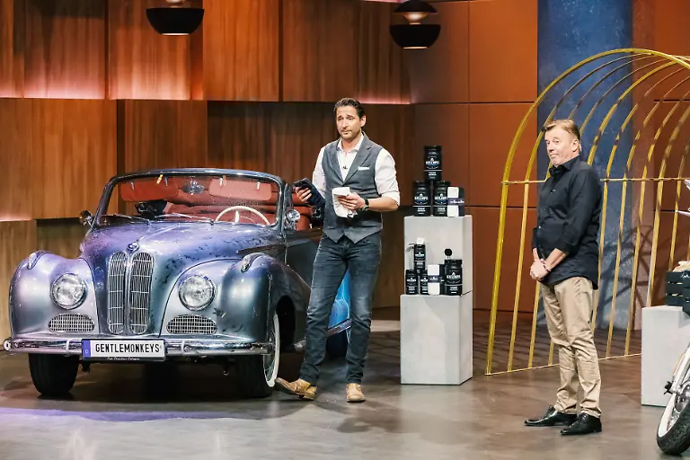 DHDL-S6-AZ19-20190502-9548